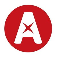 Arte Lux Produções Cinematográficas logo - Similar company to Comsol