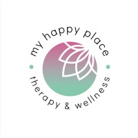 My Happy Place logo - Similar company to Washington Program In National Issues