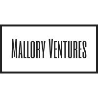 Mallory Ventures logo - Similar company to Playember