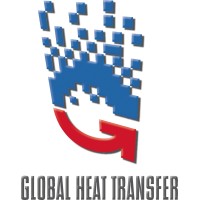 Global Heat Transfer Aus logo - Similar company to John L Pierce
