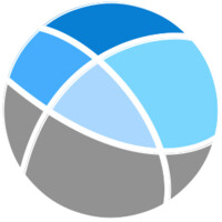 Global Ed Professionals