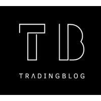 tradingblog logo - Similar company to Elitetraders