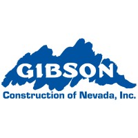 Gibson Construction of Nevada, Inc logo - Similar company to Etx (Enterprise Technology Exchange)