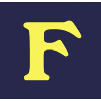 Feher Agency logo - Similar company to V. Mora