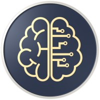 NeuroMotion Wellness logo - Similar company to Business Brothers
