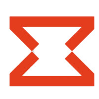 Foldum logo - Similar company to Xindian Construction Engineering Co., Ltd.