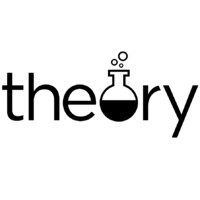 Theory Real Estate logo - Similar company to Beaker Collaborative