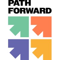 Path Forward for Mental Health & Substance Use logo - Similar company to Hips