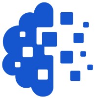 TenSpire, Inc. logo - Similar company to Bitprojects