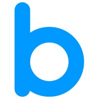 BriteVibe logo - Similar company to Az Advisory Group