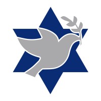 Congregation Shir Shalom of Westchester and Fairfield Counties logo - Similar company to Strikeworks