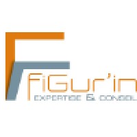 FIGUR'IN logo - Similar company to Ataraxie Gestion
