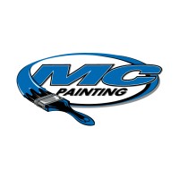 MC Painting logo - Similar company to All Source Co.