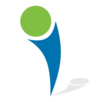 Advanced MicroSystems logo - Similar company to Ion Networking