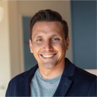 Startupdrive.Ch