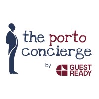 The Porto Concierge