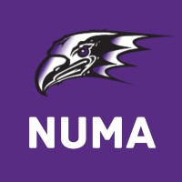 Niagara University Marketing Association logo - Similar company to Global Learning Support