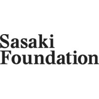 Hideo Sasaki Foundation logo - Similar company to Edethics | Harvard Graduate School Of Education