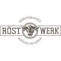 HerzogKaffee logo - Similar company to Dalla Corte Deutschland