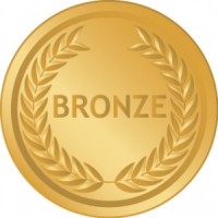 apply-connect-test-company-bronze logo - Similar company to Oracle Middleware Test Company