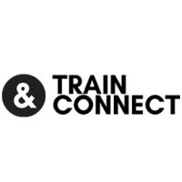 Train & Connect