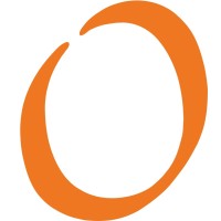 O buro logo - Similar company to Berhin Sprl