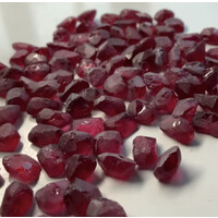 G4 Gems International (PVT) LTD logo - Similar company to Sb Gemmological Solutions Ltd