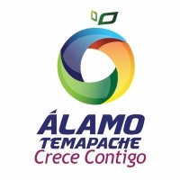 H. Ayuntamiento Álamo Temapache Veracruz