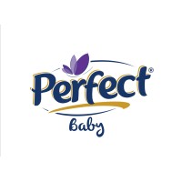 KAMELYA SAĞLIK VE MEDİKAL ÜRÜNLERİ logo - Similar company to Kamelya Cosmetics