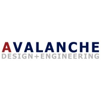 Avalanche Design + Engineering logo - Similar company to Globas International