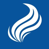 INSTITUTO DE LA DEMOCRACIA - IDD logo - Similar company to Tecnonova Srl
