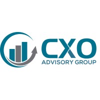 Cxo Advisory Group
