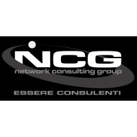 NCG Consulenza di direzione logo - Similar company to Sitecraft