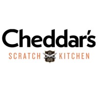 Cheddar'S Scratch Kitchen