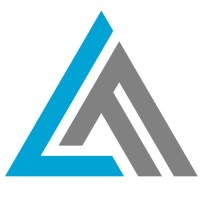 Mnsoft Corporation