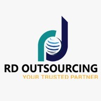 RD OUTSOURCING logo - Similar company to Growth & Exit Business Solutions