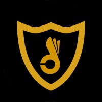 DİNÇYILMAZ HUKUK BÜROSU logo - Similar company to Edg Hukuk Bürosu