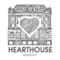 Hearthouse Munich logo - Similar company to Hackl Gmbh
