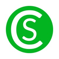 Staněk Consulting s.r.o. logo - Similar company to Kiday
