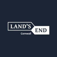 Land'S End Landmark