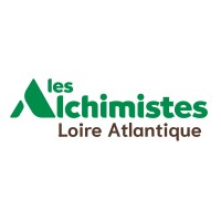 Les Alchimistes Loire Atlantique logo - Similar company to Lya Pro