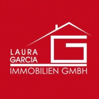 Laura Garcia Immobilien GmbH logo - Similar company to Hackenberg Immobilien Gmbh