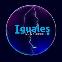 Iguales ia-genero logo - Similar company to One World Trust