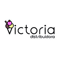 Distribuidora Victoria logo - Similar company to Distribuidora Dabb