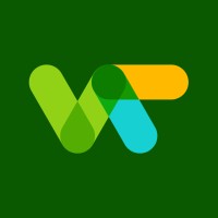 Veggitech logo - Similar company to Greenoponics Agricultural Services Llc