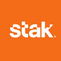 Stak Workplaces