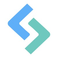 CenterStageAI logo - Similar company to Insightai