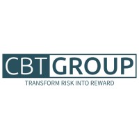 CBT Group logo - Similar company to Independence By Design™