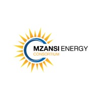 Mzansi Energy Consortium (Pty)Ltd logo - Similar company to Greenloop Md