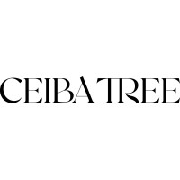 Ceiba Tree logo - Similar company to Labfellows
